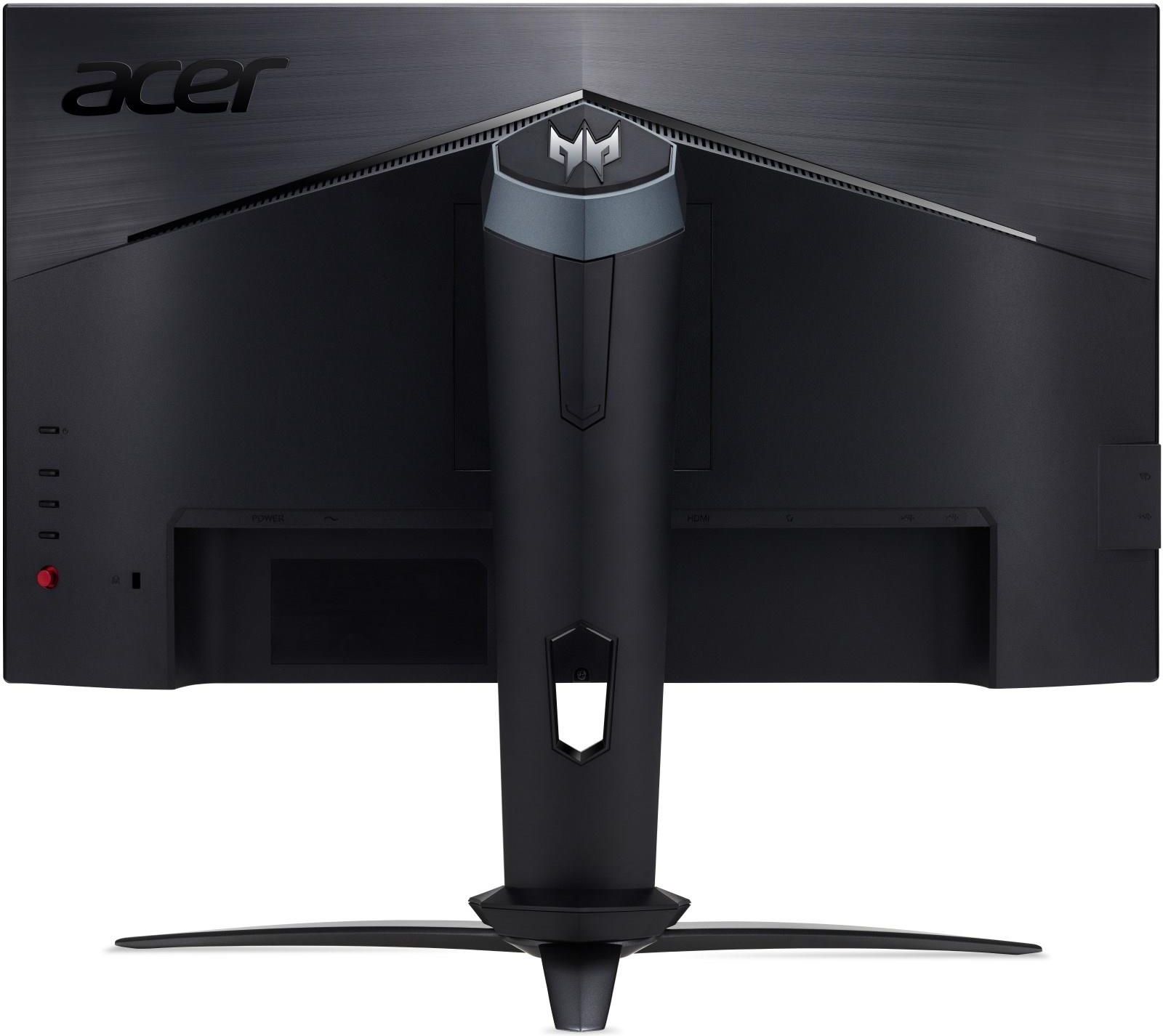 PREDATOR ACER XB323QKNVBMIIPHUZX BLACK | gulatilaw.com