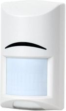 Bosch Czujka Ruchu Pir Mw Isc-Bdl2-Wp12Ge (22687)