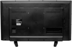 Hikvision T%26D Monitor Hikvision Ds-D5043Qe (25873)