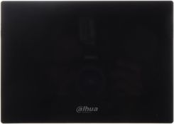 Dahua Monitor Wideodomofonu Dahua Vth5321Gb-W (26526)
