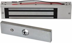 Zdjęcie Scot Zwora Elektromagnetyczna El-350-2 (29135) - Mordy
