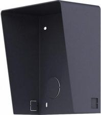 Hikvision Daszek Do Wideodomofonu Ds-Kabd8003-Rs1 Hikvision (27202)