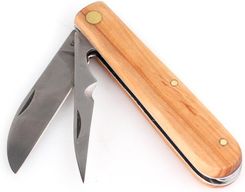 Zdjęcie Trytyt Nóż Monterski Bnm-1 (28583) - Gdańsk