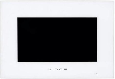 Vidos Monitor Wideodomofonu x M10W-x (29805)