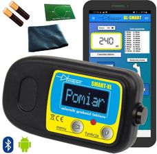 Zdjęcie Miernik grubości lakieru Prodig-Tech Gl-Smart-xl (25913) - Gdańsk