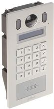 Dahua Panel Bramowy Wi-Fi Vto6221E-P (24492)
