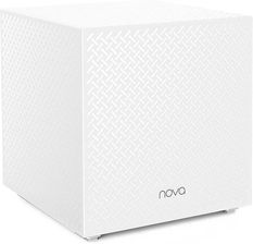 Zdjęcie Tenda Mesh Nova Mw12 (29030) - Opole