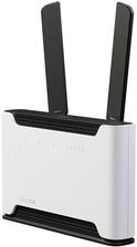 Mikrotik Routerboard Chateau 5G Rbd53G-5Hacd2Hnd-Tc&Rg502Q-Ea (29932)
