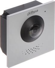 Zdjęcie Dahua Moduł Kamery Wideodomofonu Vto4202F-P-S2 (29311) - Sławków