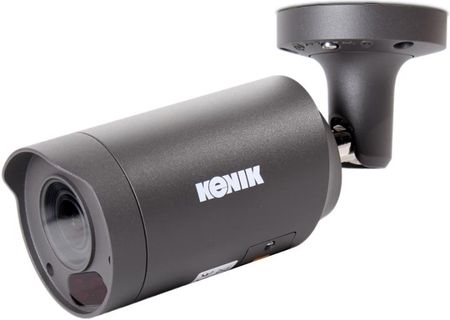 Kenik Kamera 4W1 Kg-T60Hd5-Z-I (28750)