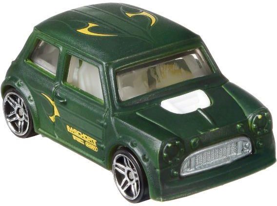 757fa596-f4fd-4935-b903-