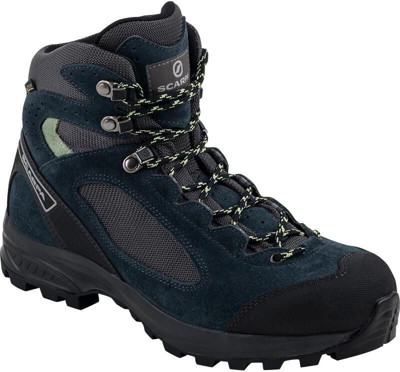 Scarpa 2025 peak gtx