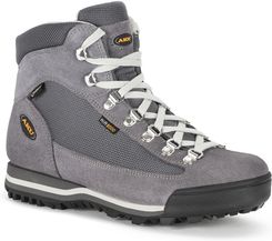 Zdjęcie Aku Ultra Light Micro Gtx Grey Steam - Strumień