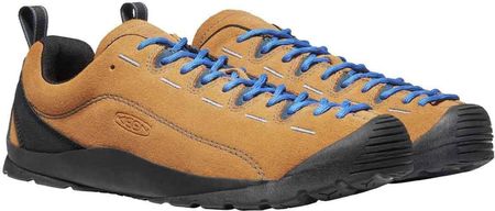 Keen Jasper Cathay Spice Orion Blue