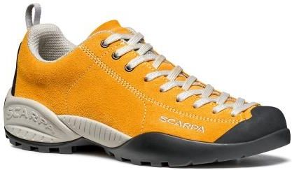 Scarpa Mojito Orange Fluo