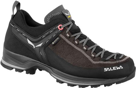 Salewa Ws Mtn Trainer 2 Gtx Black Bungee Cord