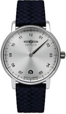 Zeppelin New Captain's Line 8643-4 Quartz