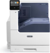 Xerox VersaLink C7000 (C7000V_DN)