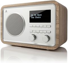 Zdjęcie Argon Audio Radio 1 Jesion - Środa Wielkopolska