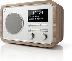 Zdjęcie Argon Audio Radio 2 Jesion - Poznań
