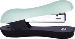 Zdjęcie Apli Kids Duży Zszywacz Nordik Collection Zielony - Knurów