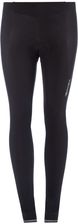Zdjęcie Gonso Sitivo Thermo Tights with Medium Seat Pad Women - Warszawa