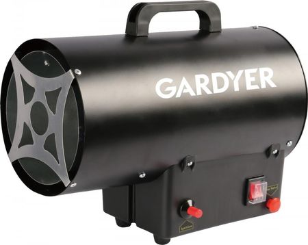 Gardyer HG1500