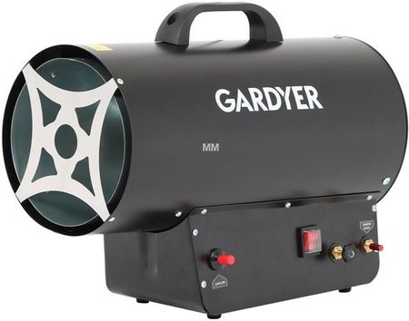 Gardyer HG3000