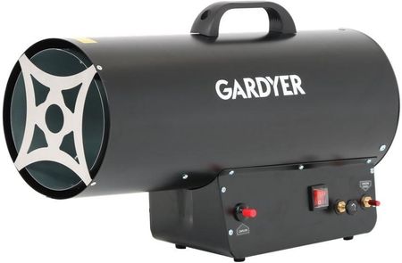 Gardyer HG5000