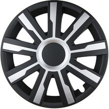 Zdjęcie Leoplast Mirage 15" Czarno-Srebrny - Kraków