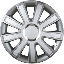 Zdjęcie Leoplast Flash 15" Srebrny - Dobczyce