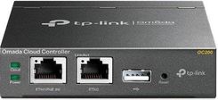Tp-Link Kontroler Omada Cloud Oc300 (Oc200)