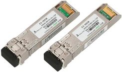 Zdjęcie Extralink moduł SFP28 25G WDM 10km EX16538 - Lubniewice