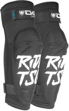 Zdjęcie Tsg Scout A Ochraniacze Na Łokcie Czarny - Wałbrzych