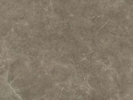 Nomad Flo Norrby Stone 600x300x6mm NF22007