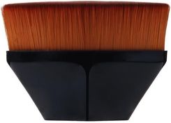 Zdjęcie Lewer Pędzel Do Podkładu, Czarny - Rejowiec Fabryczny