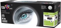 Zdjęcie Tb Print Toner Tb-Tn3480N Tn3480 - Buk