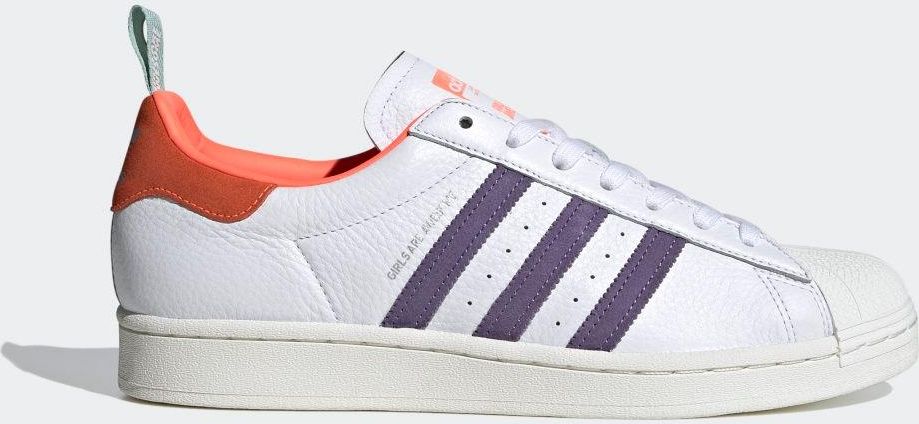 adidas gazelle silver green womens Buy Off White & Solar Red Adidas Originals WMN'S Superstar Ayoon Shoes  Online