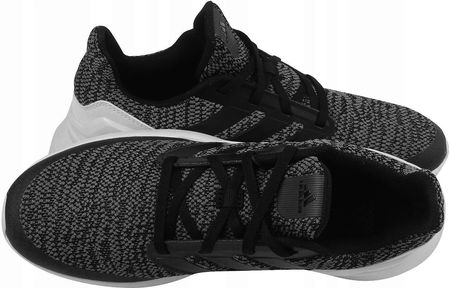 adidas d97002