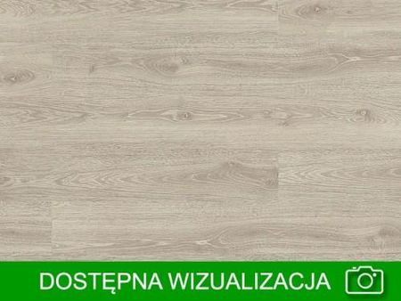 Limed Grey Oak Wood Resist B0T7001