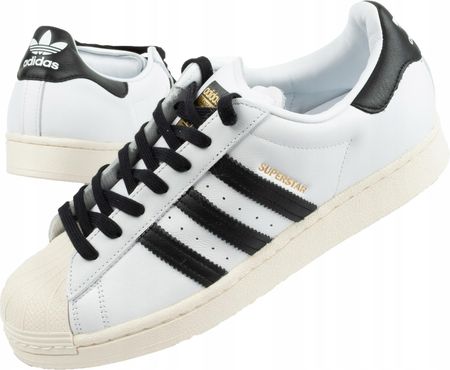 adidas gazelle silver green womens adidas FV3017 Originals Superstar Laceless Mens Lifestyle Shoe