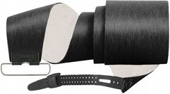 Kohla Foki Skiturowe Multifit Basic 142cm/120mm