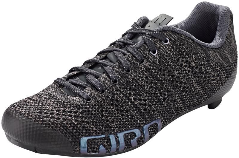 ウェア GIRO EMPIRE E70 KNIT 42.5 (27cm) Giro Empire E70 Knit | Multicolor | sklep internetowy