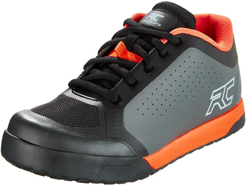 RIDECONCEPTS POWERLINE オレンジ 28cm RIDECONCEPTS POWERLINE オレンジ 28cm Ride Concepts | Men's