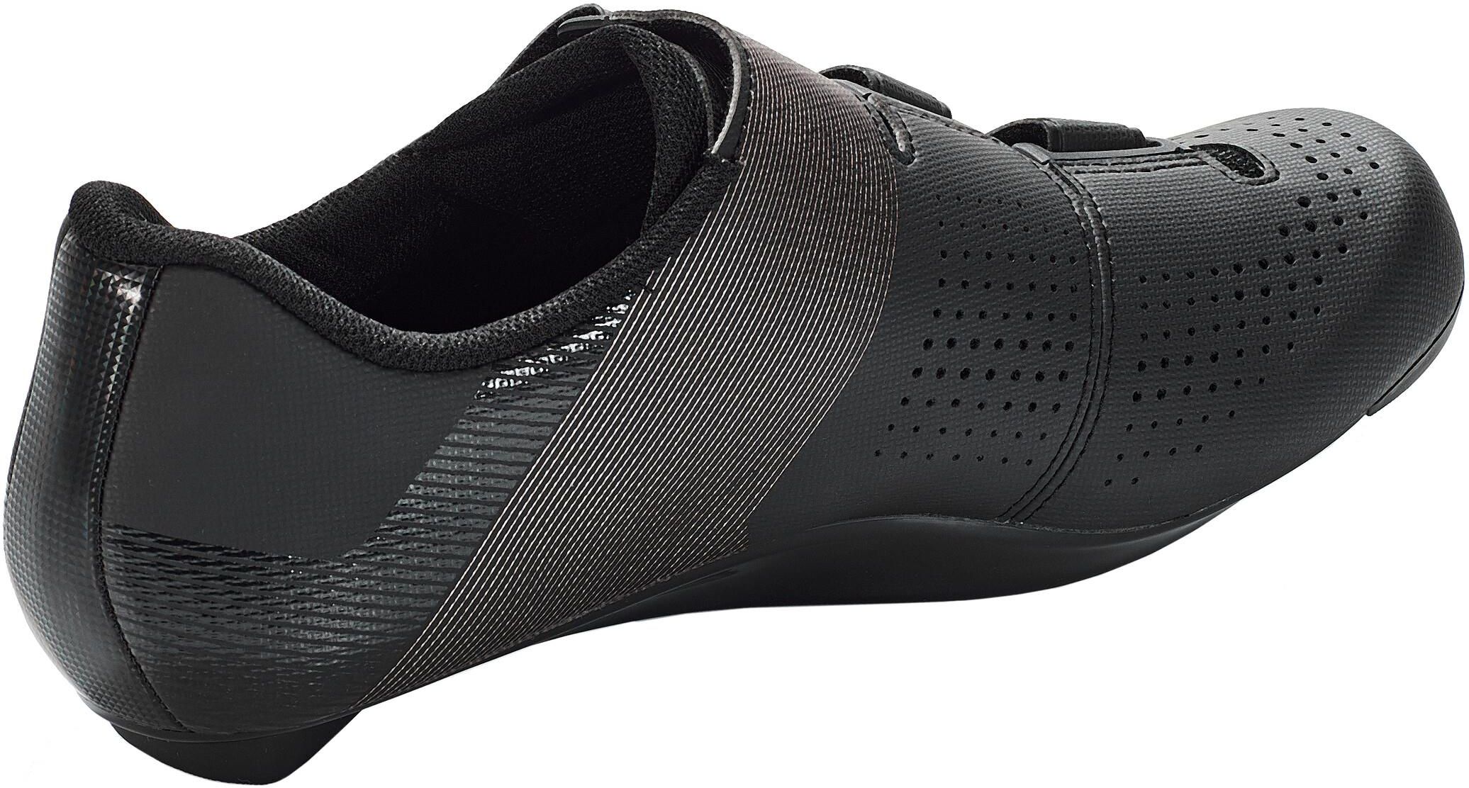 Chaussures Vélo Route Femme Shimano SH-RC100 RC1 - Marine - EU 42 / US 9.5