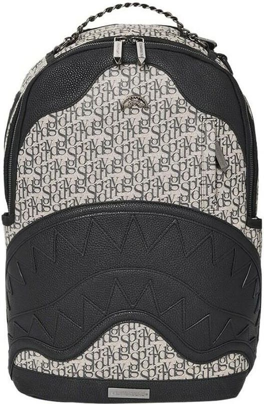 sprayground bookbag