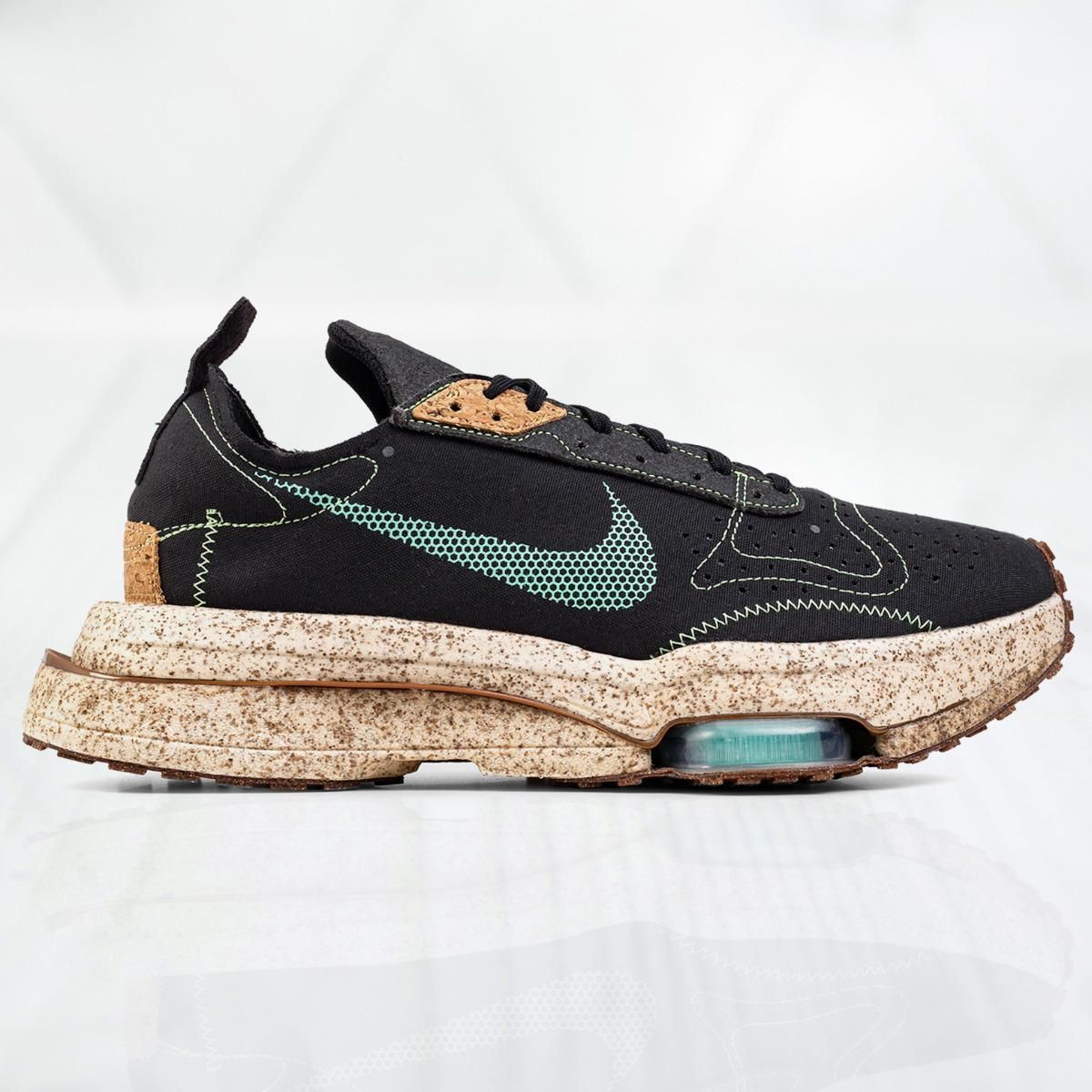 Nike Air Zoom-Type Prm Dc5632-001 - Ceny i opinie - Ceneo.pl