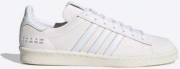 phai1205 アディダスCAMPUS 80S FY5467 adidas Originals アディダス スニーカー キャンパス