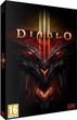 Diablo III (Gra PC)