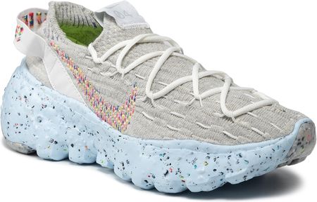 nike space hippie 04 multicolor